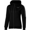 Mizuno Release Sweat Jacket XS