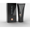 Semilac Acryl Gel Elastický Acrylgel Warm Nude 30 g