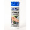 Nikwax Basefresh Kondicionér 300 ml