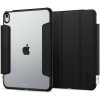 Spigenerace Ultra Hybrid Pro Black iPad 10.9