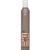 Wella Professionals EIMI Volume Shape Control penové tužidlo pre extra silnú fixáciu 500 ml