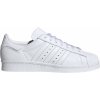 Obuv adidas Originals SUPERSTAR 82 id4626 Veľkosť 41,3 EU | 7,5 UK | 8 US | 25,5 CM