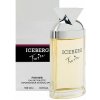 Iceberg Twice toaletná voda dámska 100 ml