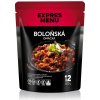 Expres menu Směs na špagety 600g