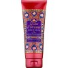 Tesori d´Oriente Persian Dream dámsky sprchový gél 250 ml