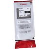 Canon 2890C001 - originálny