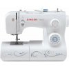SINGER SMC 3323/00