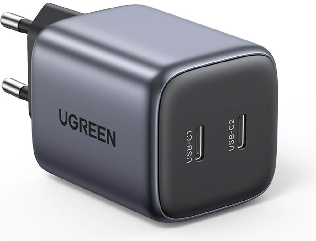 UGREEN CD294