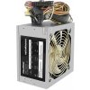 Qoltec Napájací adaptér ATX Wind 505 W
