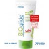 Joydivision BIOglide Safe s Karagenem 100ml