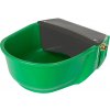 KERBL 222070 S30 hladinová napájačka pre ovce kozy dobytok a kone 5l plastová