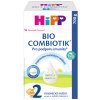 HiPP 2 BIO Combiotik 700 g