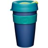 Keep Cup KeepCup Hydro L (454 ml)