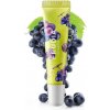 FRUDIA Grape Honey Chu Lip Essence, 10g