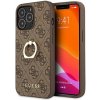 Guess case for iPhone 13 Pro 6,1