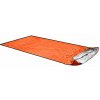 Bivakovací vak Ortovox Bivy Ultralight - shocking orange