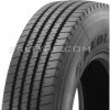 Windpower ASR24 9.5/0 R17.5 136/134M