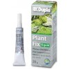 DUPLA Lepidlo Plant Fix 20 g