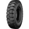 Petlas HL10 23X5-13 121A5 TT