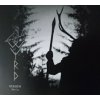 Gaahls Wyrd - Bergen Nov.15 / Digipack [CD]