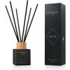 FRESSO HOME Diffuser Molise - Vôňa do domácnosti 100ml