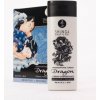 Shunga Dragon Cream Sensitive 60ml