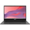 Asus ChromeBook CM1 CM1402CM2A-NK0180
