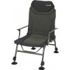 Saenger Anaconda Carp Chair II