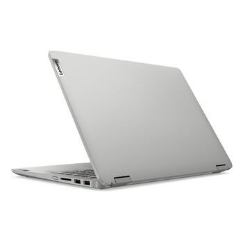 Lenovo IdeaPad Flex 5 82R900EXCK