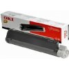 OKI originálny toner pre C301 C321 žltá / 1.500 strán (44973533)