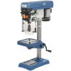 Stolná vŕtačka Bernardo BM 20 Vario (230V)