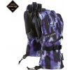 Rukavice na snowboard Burton Wms GORE-TEX prism pro L 25/26 - Odosielame do 24 hodín