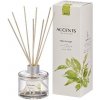 Bolsius Accents Diffuser Tea for One vonné steblá 100 ml