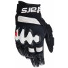 HALO, ALPINESTARS (černá/bílá) 2024 Veľkosť: M