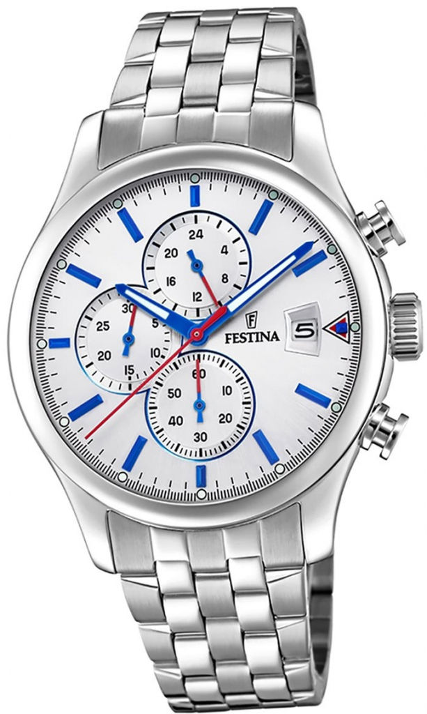 Festina 20374/1