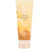 Victoria´s Secret Early Morning Sun telové mlieko 236 ml