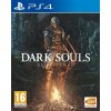 Dark Souls Remastered (PS4) 3391891997362