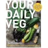 Your Daily Veg (Joe Woodhouse)(Pevná)