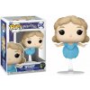 Funko Pop! Disney Peter Pan Wendy 1345