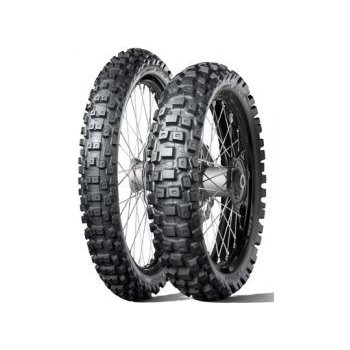 Dunlop Geomax MX71 120/90 R18 65M