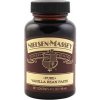 Vanilková pasta 60 ml - Plamil - Nielsen Massey