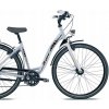 Mestský bicykel 28 dámsky ružový holandský dáma