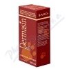 Ecosin Dermasin Oil múdra huba olej suchá koža 100 ml