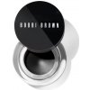 Bobbi Brown Gélové očné linky Long Wear Gel Eyeliner Black Ink 3 g