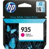 HP C2P21AE - originálny