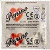 Pepino Classic 50 ks