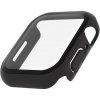 Belkin ScreenForce Temp.Curve 2v1, Watch 8/7/SE OVG004zzBK-REV