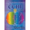 Čchi energie pro život a techniku - Andrej Sándor, Vlastimil Žert