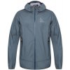 Hannah Skylark balsam green 2022 - XL