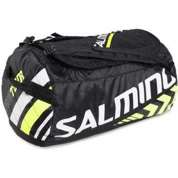 Salming Pro Tour Duffel